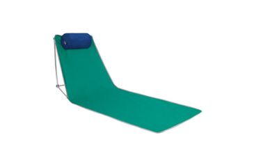 Image of Alite Meadow Rest Lounger, Alameda Green, Onesize, 09-04A-AGR5