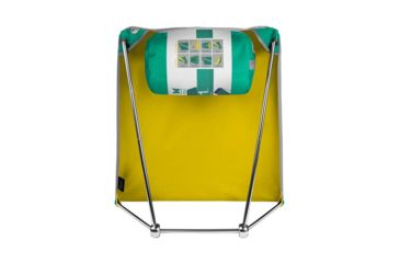 Image of Alite Meadow Rest Lounger, Alameda Green, Onesize, 09-04A-AGR5