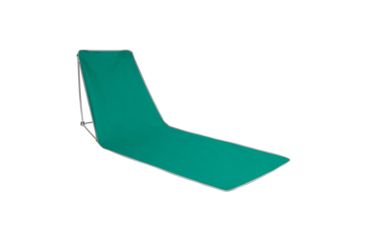 Image of Alite Meadow Rest Lounger, Alameda Green, Onesize, 09-04A-AGR5