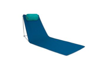 Image of Alite Meadow Rest Lounger, Baker Blue, 09-04A-BBL5