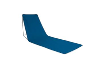 Image of Alite Meadow Rest Lounger, Baker Blue, 09-04A-BBL5