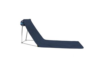 Image of Alite Meadow Rest Lounger, Dots Print, 09-04A-DOT5