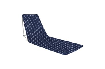 Image of Alite Meadow Rest Lounger, Dots Print, 09-04A-DOT5
