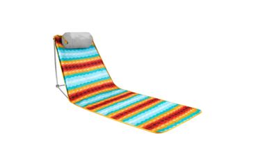 Image of Alite Meadow Rest Lounger, Southwest, 09-04A-NAV5