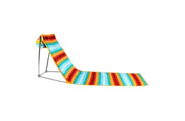 Image of Alite Meadow Rest Lounger, Southwest, 09-04A-NAV5