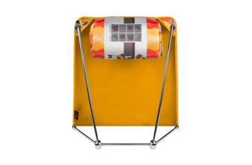 Image of Alite Meadow Rest Lounger, Southwest 2.0, Onesize, 09-04A-SW25