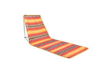 Image of Alite Meadow Rest Lounger, Southwest 2.0, Onesize, 09-04A-SW25