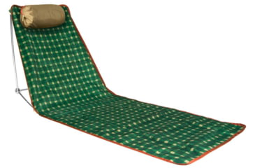 Image of Alite Meadow Rest-Pioneer Plaid