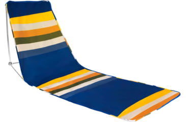 Image of Alite Meadow Rest-Riptide Print