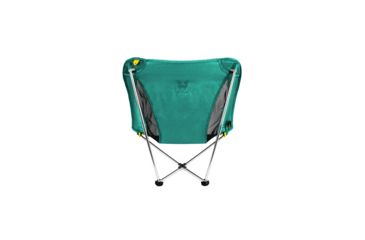 Image of Alite Monarch Chair, Alameda Green, Onesize, 01-01F-AGR5