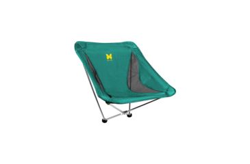 Image of Alite Monarch Chair, Alameda Green, Onesize, 01-01F-AGR5