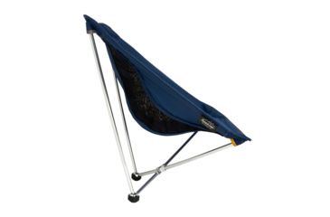 Image of Alite Monarch Chair-Bolinas Blue