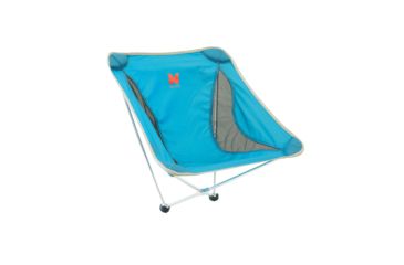 Image of Alite Monarch Chair-Capitola Blue