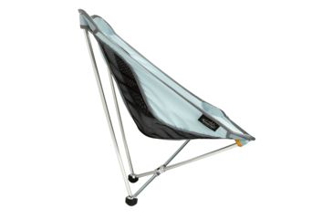 Image of Alite Monarch Chair-Pacifica Blue