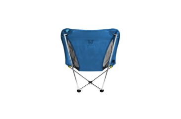 Image of Alite Monarch Chair, Temescal Blue, Onesize, 01-01F-TBL5