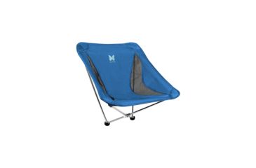 Image of Alite Monarch Chair, Temescal Blue, Onesize, 01-01F-TBL5