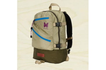 Image of Alite Ochiba Pack-Cafe-Medium