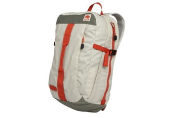 Image of Alite Ochiba Pack-Monterey Grey-One Size
