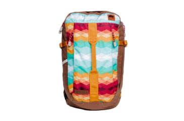 Image of Alite Ochiba Pack-Southwest-One Size