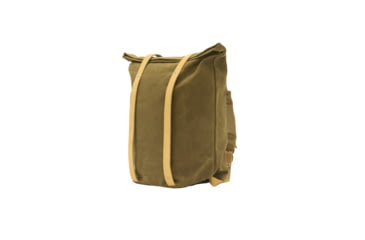 Image of Alite Pine to the Pacific Rucksack-Baker Brown