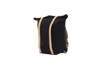 Image of Alite Pine to the Pacific Rucksack-Black