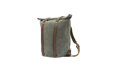 Image of Alite Pine to the Pacific Rucksack-Tomales Gray