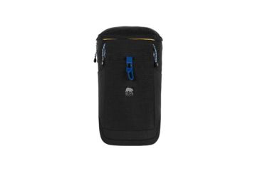 Image of Alite Reyes Pack Backpack, Black 06-31A-BLK5