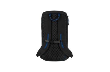 Image of Alite Reyes Pack Backpack, Black 06-31A-BLK5