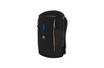 Image of Alite Reyes Pack Backpack, Black 06-31A-BLK5