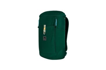 Image of Alite Reyes Pack Backpack, Sutro Green 06-31A-SUG5