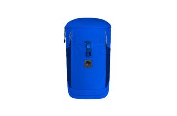 Image of Alite Reyes Pack Backpack, Tunitas Blue 06-31A-TUB5