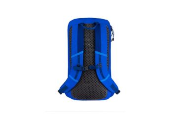 Image of Alite Reyes Pack Backpack, Tunitas Blue 06-31A-TUB5