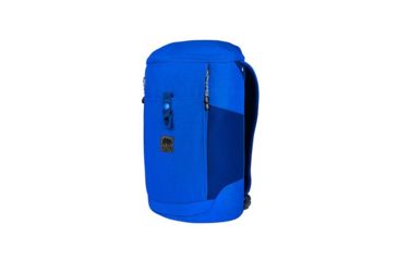 Image of Alite Reyes Pack Backpack, Tunitas Blue 06-31A-TUB5
