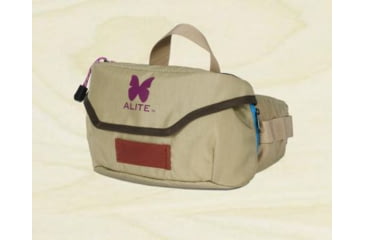 Image of Alite Sake Fanny Pack - 3 L-Cafe