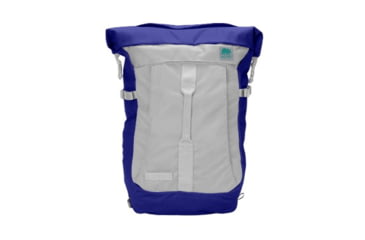 Image of Alite Shifter-Blue