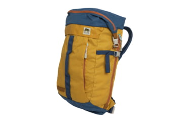 Image of Alite Shifter Pack-Bolinas Blue