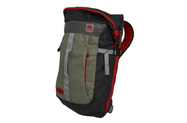 Image of Alite Shifter Pack-Smoky Black