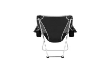 Image of Alite Stonefly Chair, Black 01-08A-BLK5