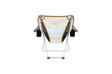 Image of Alite Stonefly Chair, Southwest 01-08A-NAV5