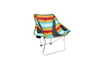 Image of Alite Stonefly Chair, Southwest 01-08A-NAV5