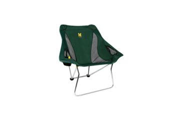 Image of Alite Stonefly Chair, Sutro Green 01-08A-SUG5