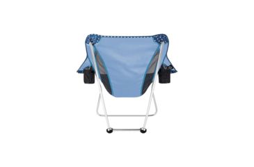 Image of Alite Stonefly Chair, Dots Print, 01-08A-DOT5