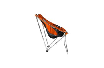 Image of Alite Stonefly Chair, Jupiter Orange, Onesize, 01-08A-JOR5