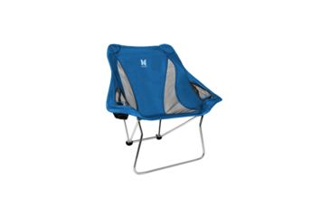 Image of Alite Stonefly Chair, Temescal Blue, Onesize, 01-08A-TBL5