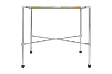 Image of Alite Treeline Table-Ace Multi-Stripe