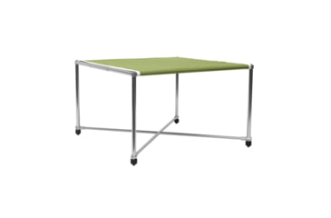 Image of Alite Treeline Table-Presidio Green