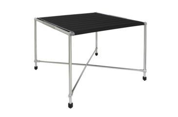 Image of Alite Treeline Table