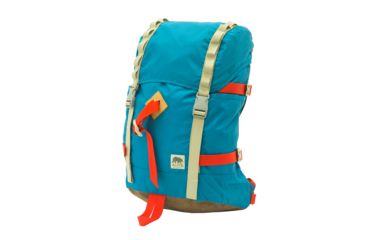 Image of Alite Willow Pack-Capitola Blue