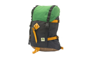 Image of Alite Willow Pack-Pioneer Green