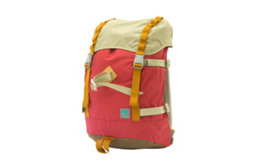 Image of Alite Willow Pack-Richmond Red